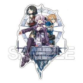 ɥȡ饤 10ǯǰ ǥƥå ϥ롦ȥ쥢եꥢ 