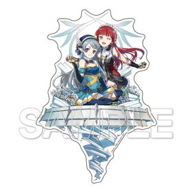 ɥȡ饤 10ǯǰ ǥƥå ֥󡦥쥤 