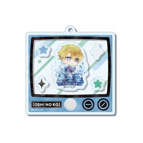 �ڿ䤷�λҡۥ����Ǥ륢���� ���㥫���㥫�������� 02 ������ 