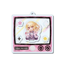 �ڿ䤷�λҡۥ����Ǥ륢���� ���㥫���㥫�������� 03 ��ӡ� 