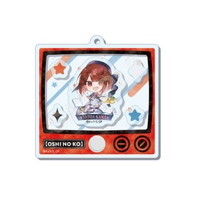 �ڿ䤷�λҡۥ����Ǥ륢���� ���㥫���㥫�������� 04 ͭ�Ϥ��� 