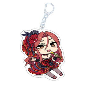 ɥޥ ǥ饬륺 ڤ̼륭ۥ vol.2  