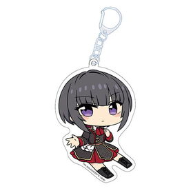 ɥޥ ǥ饬륺 ڤ̼륭ۥ vol.2  