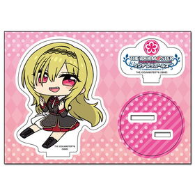 ɥޥ ǥ饬륺 ڤ̼ե奢 vol.2 Ȥ 