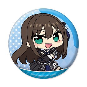 ɥޥ ǥ饬륺 ڤ̼̥Хå vol.2 ë 