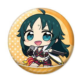 ɥޥ ǥ饬륺 ڤ̼̥Хå vol.2  