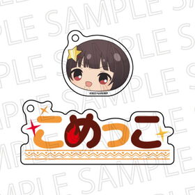 ���������餷������������� ��̾�������ۥ���� ����ä� 