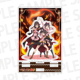 ���������餷������������� ���åȥ����ȥ�����륹����� ����� �դˤդ� �ɤɤ� 