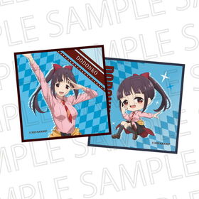 ���������餷������������� �ޥ������ե����С��������������å� �ɤɤ� 