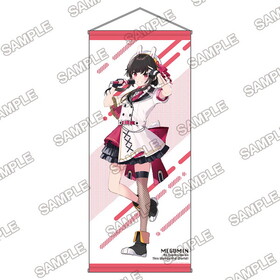 餷 ᤰߤ 祿ڥȥ꡼ 