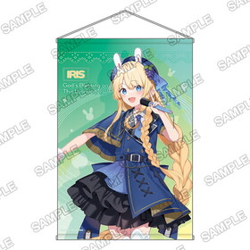 餷˽ʡ ꥹ B2ڥȥ꡼ 