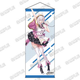 ޥץ顼 ʤʤ 祿ڥȥ꡼ 