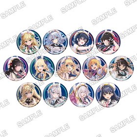 ˡʸϴ35ǯǰ ȥ졼ǥ󥰴̥Хåʥ֥饤ɡ 