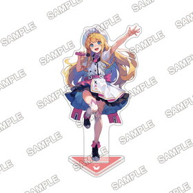 ֤ʤͦԤΥѡƥɤФ줿Τǡնǥ饤դ뤳Ȥˤޤ å 륹 