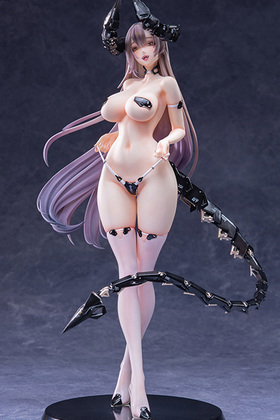 Dragon-ζɱ 1/7 �����ʥե����奢 