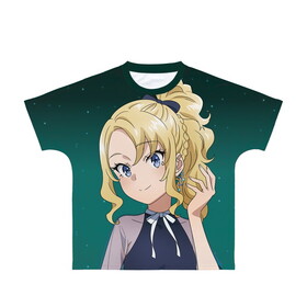 �Ľե֥���Ϻ�Ϥ��Ǥ�������������̴�򸫤ʤ� �������������饹�� ˭�ͤΤɤ� �����ɥ쥹ver. �ե륰��ե��å�T����ĥ�˥��å��� XXL 