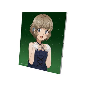 �Ľե֥���Ϻ�Ϥ��Ǥ�������������̴�򸫤ʤ� �������������饹�� �Ų����� �����ɥ쥹ver. �����Х��ܡ��� 