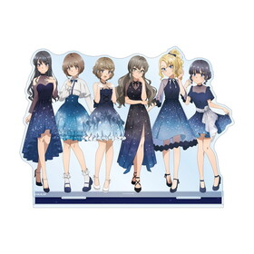 �Ľե֥���Ϻ�Ϥ��Ǥ�������������̴�򸫤ʤ� �������������饹�� ���� �����ɥ쥹ver. BIG������륹����� 