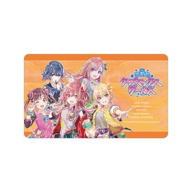 �����ɥ�ޥ����� ���㥤�ˡ����顼�� 283�ץ� ���ݸ奯�饤�ޥå��������륺 Ani-Art �ޥ���ǥ����ޥå� 