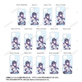 �����ɥ�ޥ����� ���㥤�ˡ����顼�� �������� Ani-Art ����å���iPhone������ �оݵ���/iPhone 11 Pro 