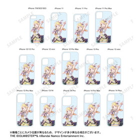 �����ɥ�ޥ����� ���㥤�ˡ����顼�� Ȭ�ܤᤰ�� Ani-Art ����å���iPhone������ �оݵ���/iPhone 14 Pro 