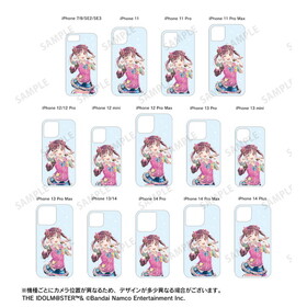 �����ɥ�ޥ����� ���㥤�ˡ����顼�� ��������� Ani-Art ����å���iPhone������ �оݵ���/iPhone 11 Pro Max 