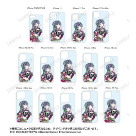 �����ɥ�ޥ����� ���㥤�ˡ����顼�� ����ͥ�� Ani-Art ����å���iPhone������ �оݵ���/iPhone 7/8/SE2/SE3 