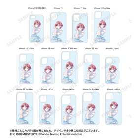 �����ɥ�ޥ����� ���㥤�ˡ����顼�� �����߹� Ani-Art ����å���iPhone������ �оݵ���/iPhone 11 Pro Max 