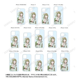 �����ɥ�ޥ����� ���㥤�ˡ����顼�� ����ˤ��� Ani-Art ����å���iPhone������ �оݵ���/iPhone 11 Pro Max 