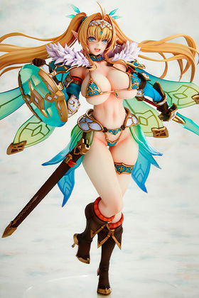 ƥꥸʥ륺 ¼ 12¼ 롼˥ 1/6 ʥե奢 