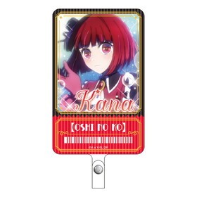 �ڿ䤷�λҡ� �ե��󥿥� ͭ�Ϥ��� 