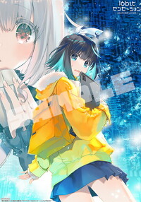 ����å��ǳ���