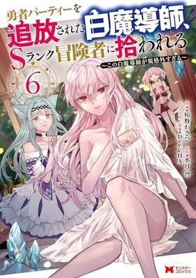 ͦԥѡƥ줿ƳաSԤ˽Ƴդʳ 6 󥹥ߥå