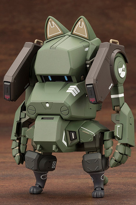 Φ弫07-III ʤä EX Ver. 1/35 ץ饹åå 