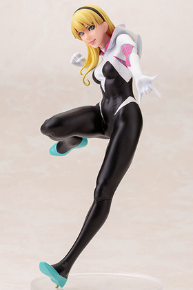 MARVEL ѥ ˥塼ѥå 1/7 ʥե奢[] 