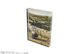 Υե꡼ ֥å 02 ƥӥ奢B 