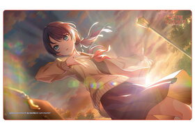 ֥饤֡ϡζر륢ɥ륯 Сޥå ¼䤫 