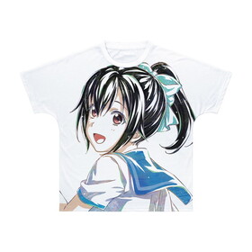 ȥ饤֥åFINAL 亻 Ani-Art ե륰եåTĥ˥å XL 