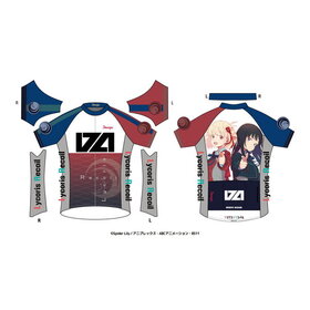 �ꥳ�ꥹ���ꥳ���� ��«�������ʥ������른�㡼��XXL 