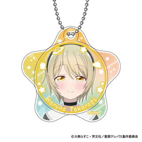 ƥѥ 饤ɥ륭ۥ C ǵ 