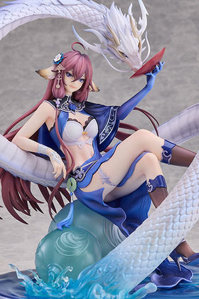 ���Ӥ��ŸѤ���� �ɻ����� �ȥ��󡦥�� ������ϪVer. 1/7 �����ʥե����奢 