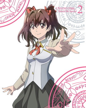 ԼԤˡ̤Ǥ 2 Blu-ray Disc㴰ǡ 