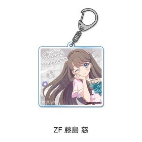 ��֥饤�֡�ϡ�ζ����ر��������륢���ɥ륯��� ������륭���ۥ���� ZF ƣ��� 