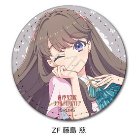 ��֥饤�֡�ϡ�ζ����ر��������륢���ɥ륯��� �쥶���Хå� �ݷ� ZF ƣ��� 