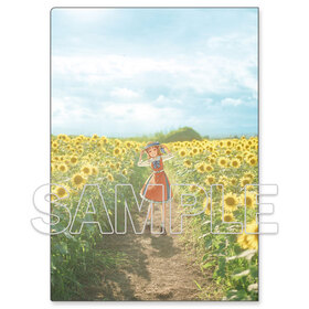 ��֥饤�֡����󥷥㥤��!! ���ꥢ�ե����� Aqours ��� 4 