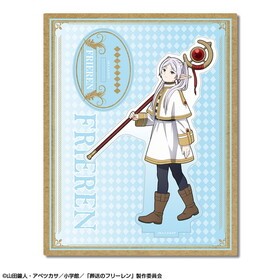 Υե꡼  ǥ01 ե꡼ A 