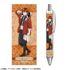 Υե꡼ ܡڥ ǥ05 奿륯 