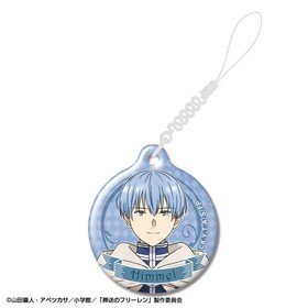 Υե꡼ ޡȥե󥯥꡼ʡ ǥ05 ҥ A 