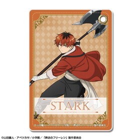 Υե꡼ 쥶ѥ ǥ04 奿륯 