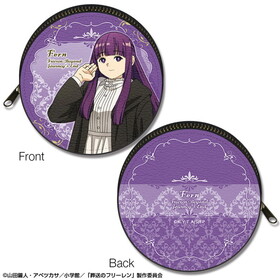 Υե꡼ ޤäȥ쥶 ǥ04 ե 